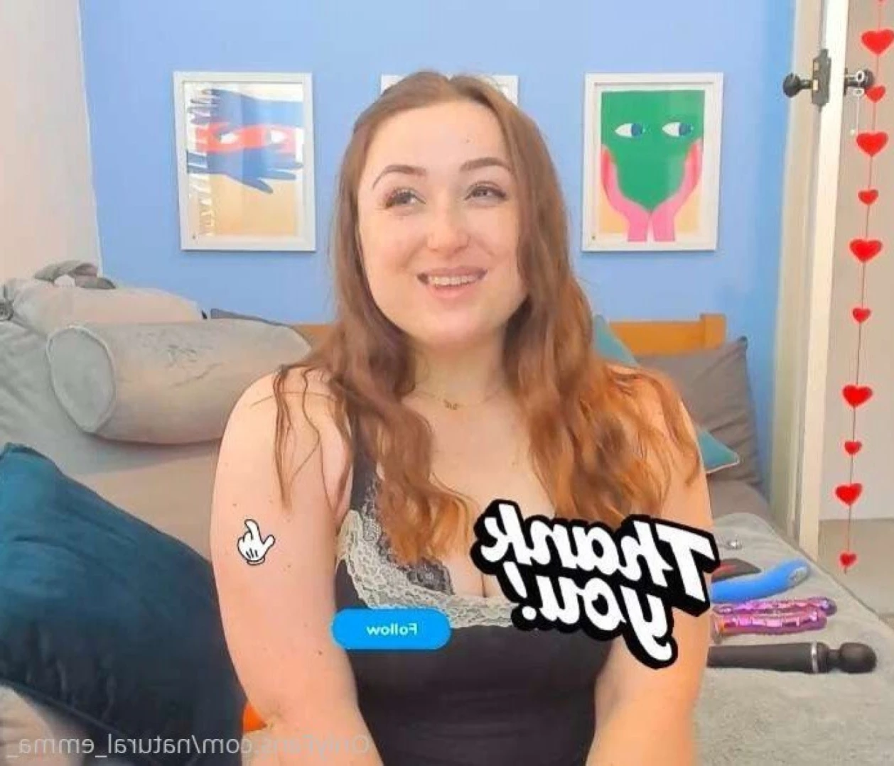 natural_emma_ Onlyfans leaked photo 13983885 on Hotleaks.tv