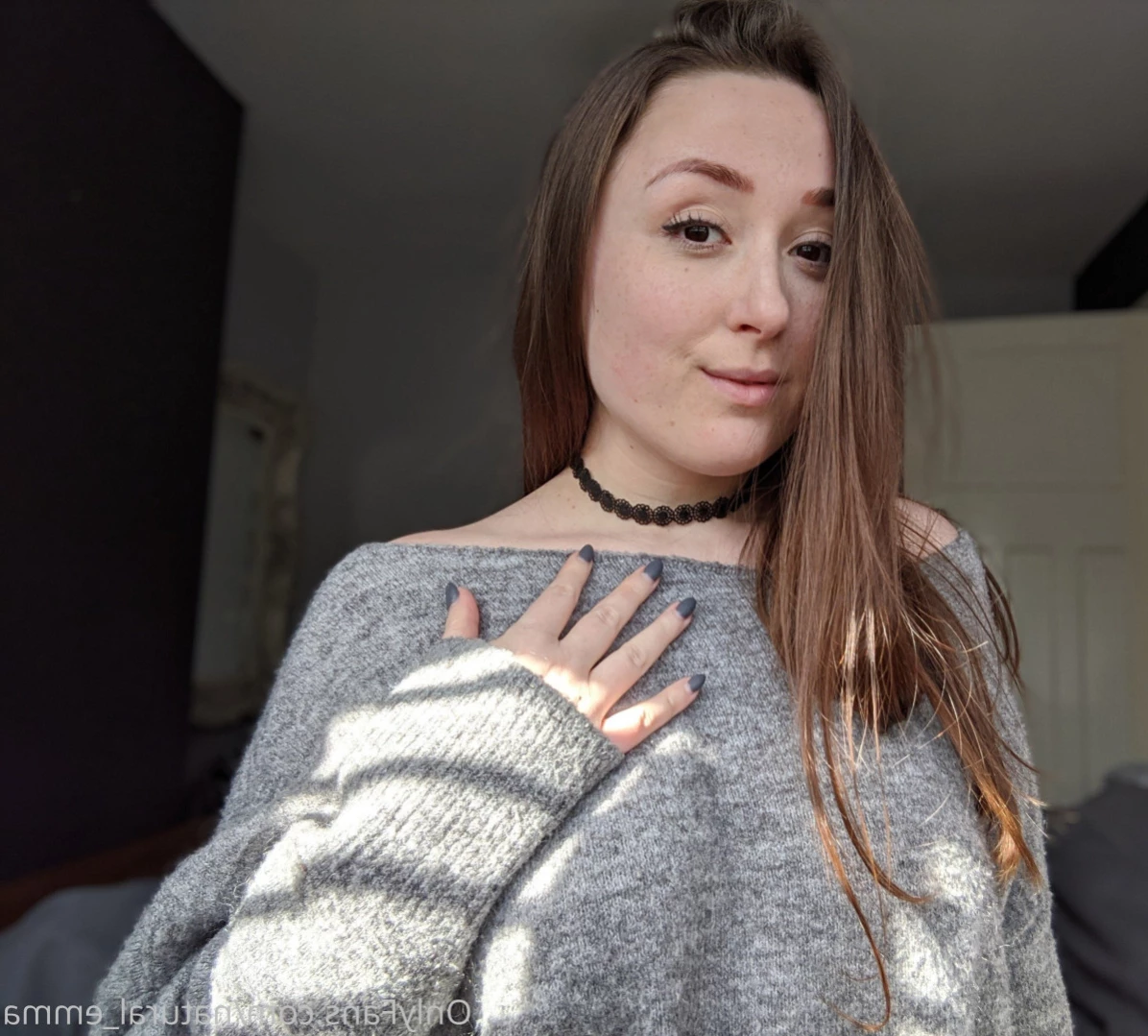 natural_emma_ Onlyfans leaked photo 13983891 on Hotleaks.tv