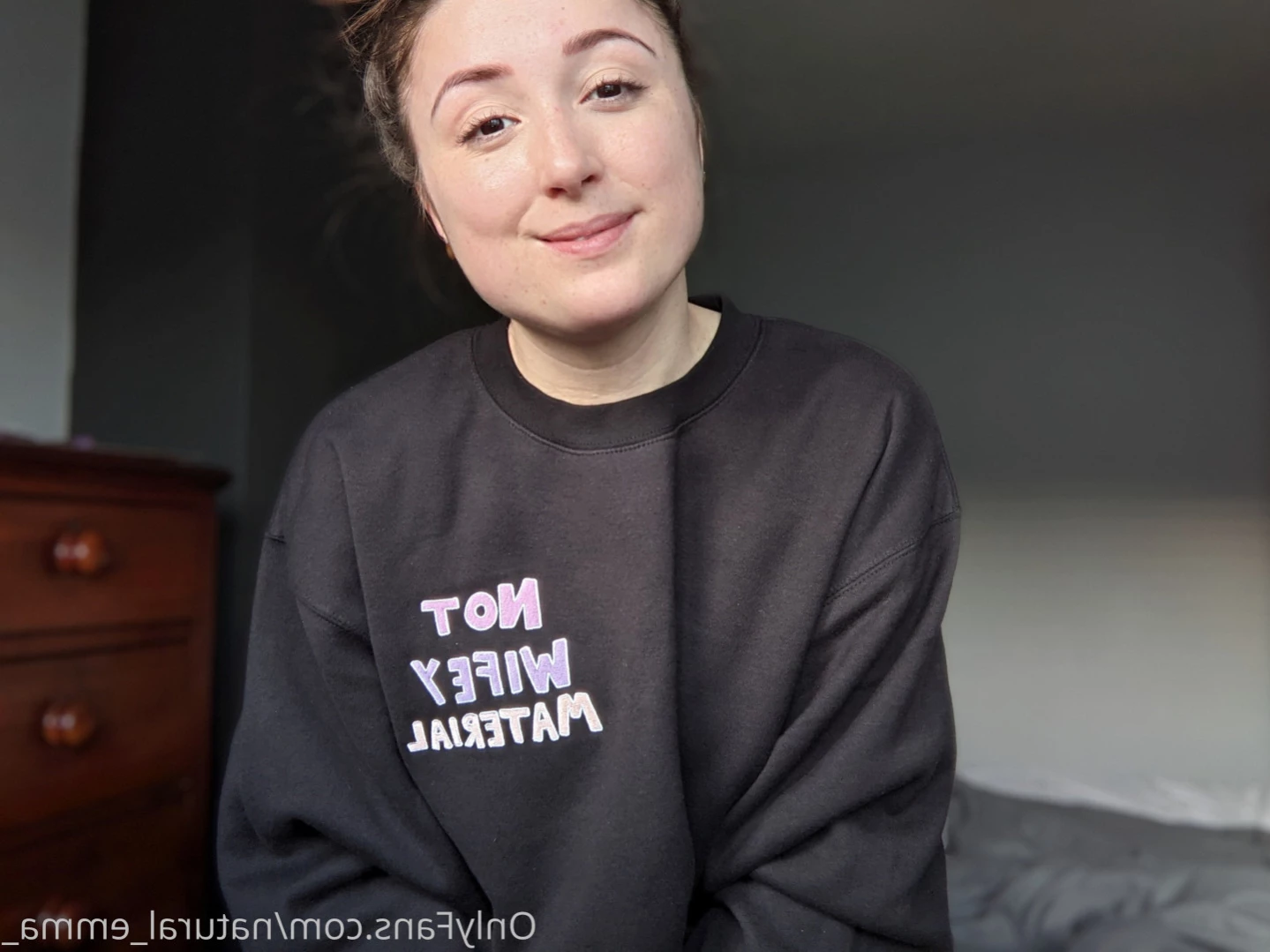 natural_emma_ Onlyfans leaked photo 13983918 on Hotleaks.tv