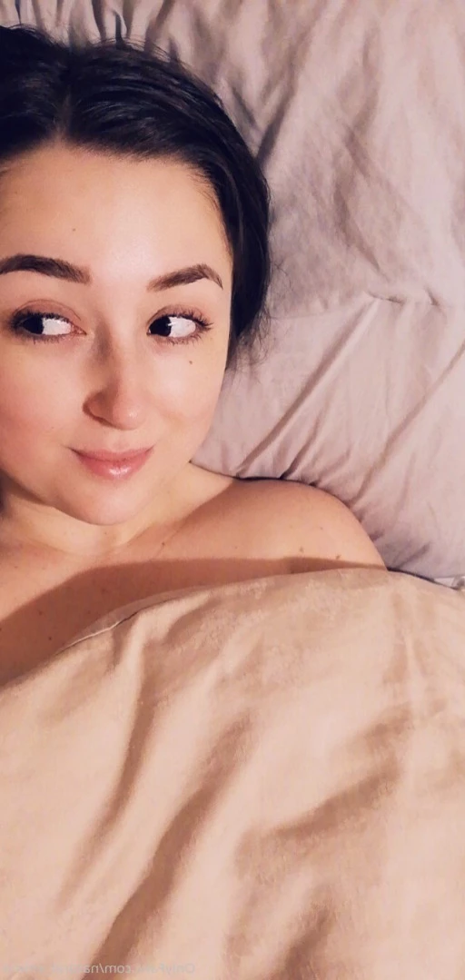 natural_emma_ Onlyfans leaked photo 13983927 on Hotleaks.tv
