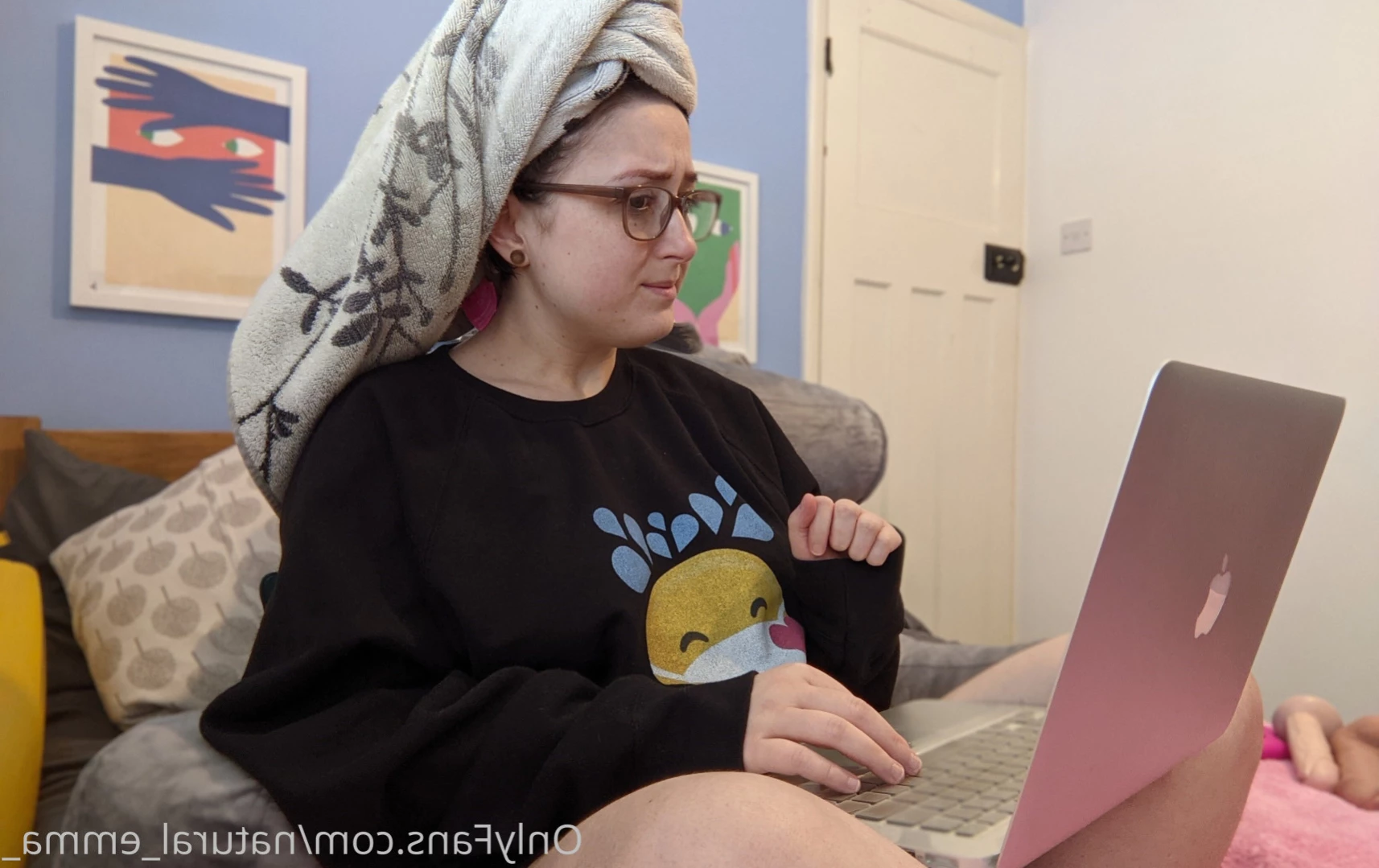 natural_emma_ Onlyfans leaked photo 14305319 on Hotleaks.tv