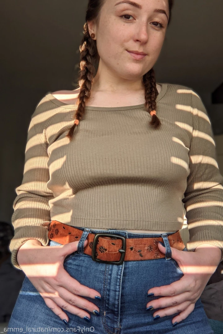 natural_emma_ Onlyfans leaked photo 14718275 on Hotleaks.tv