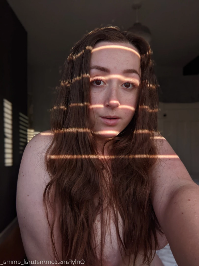 natural_emma_ Onlyfans leaked photo 15341810 on Hotleaks.tv