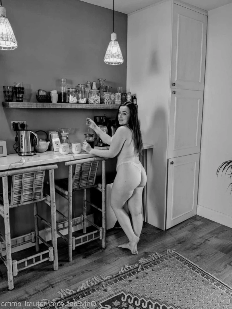 natural_emma_ Onlyfans leaked photo 15360752 on Hotleaks.tv
