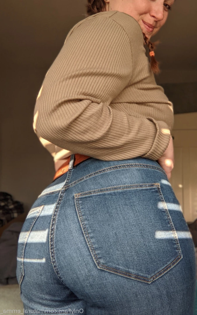 natural_emma_ Onlyfans leaked photo 15360781 on Hotleaks.tv