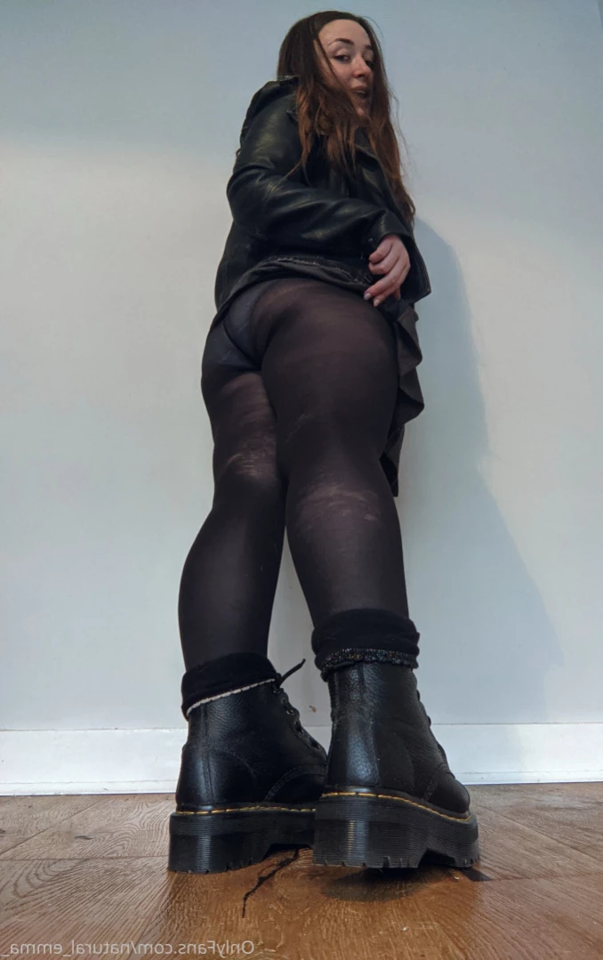 natural_emma_ Onlyfans leaked photo 15360808 on Hotleaks.tv