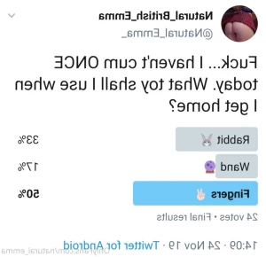 15360811