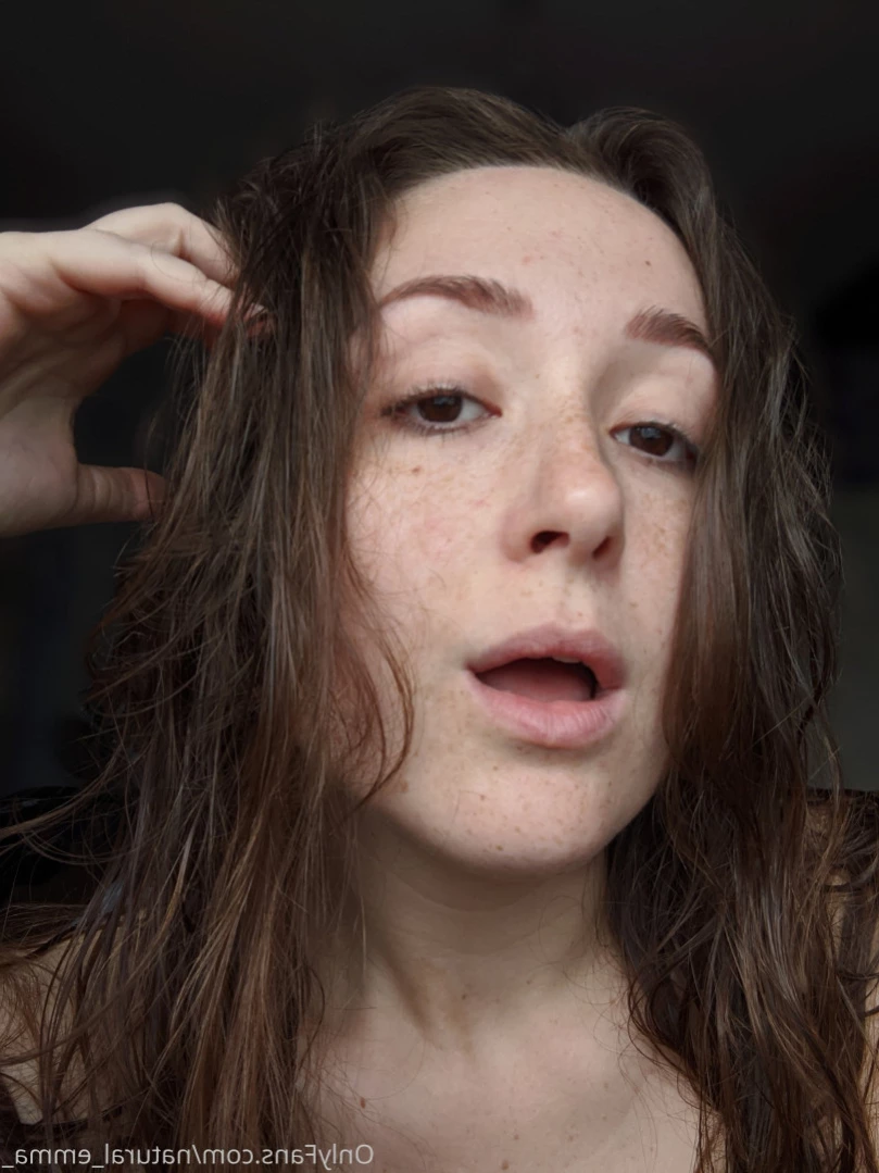 natural_emma_ Onlyfans leaked photo 15437441 on Hotleaks.tv