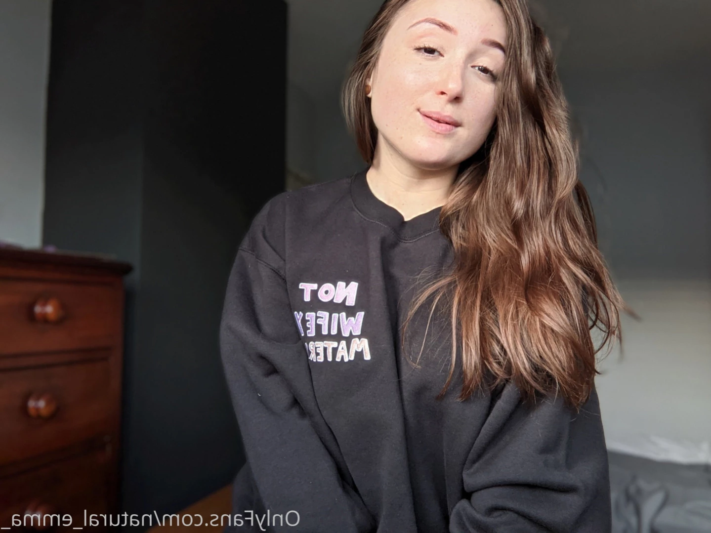 natural_emma_ Onlyfans leaked photo 15457227 on Hotleaks.tv