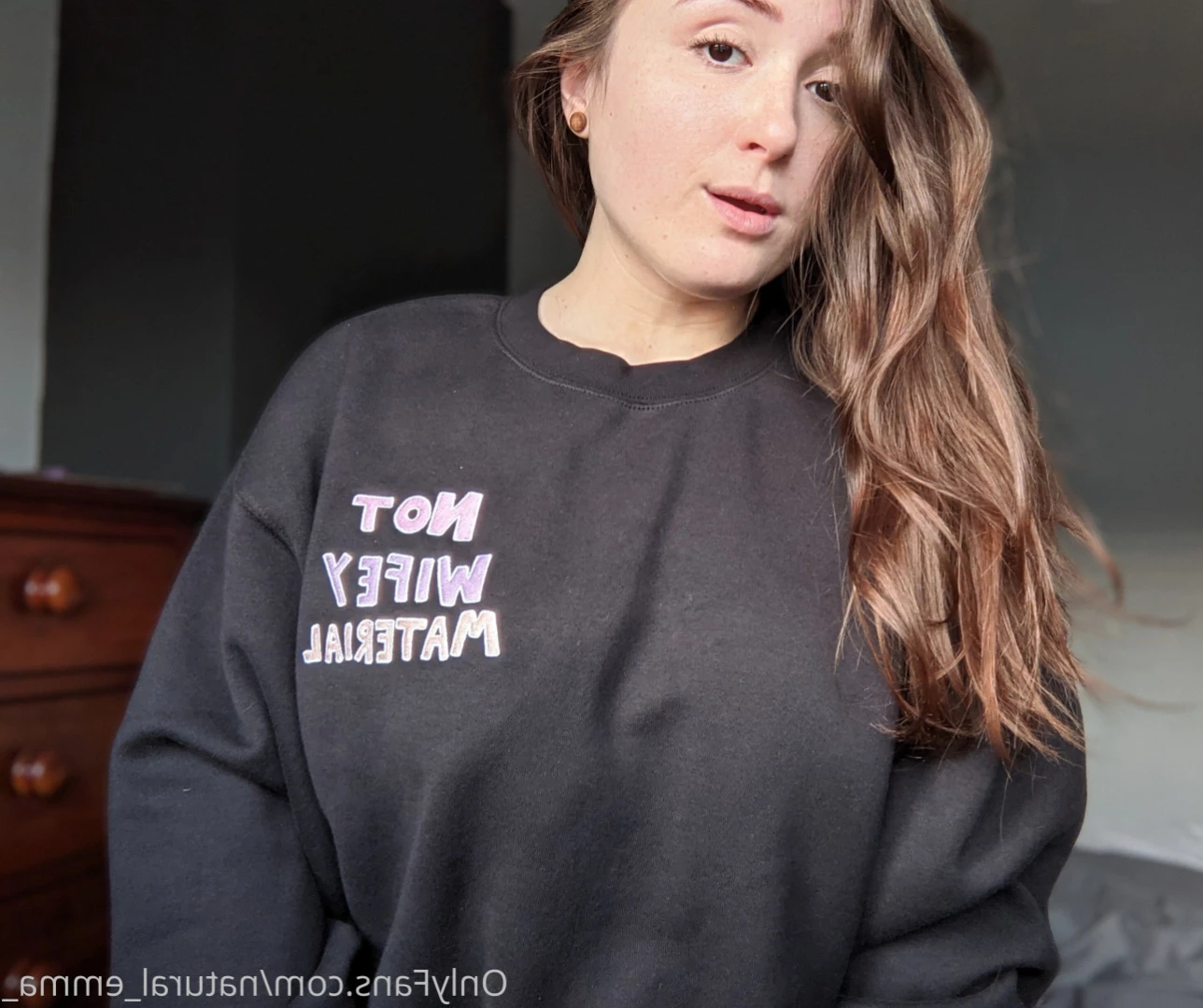 natural_emma_ Onlyfans leaked photo 15587459 on Hotleaks.tv