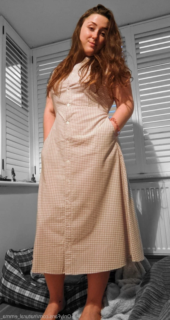 natural_emma_ Onlyfans leaked photo 15892691 on Hotleaks.tv