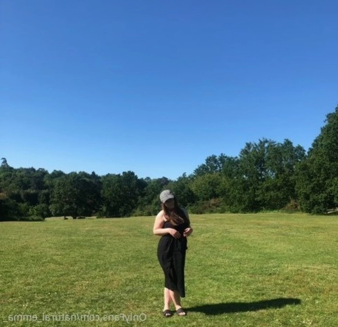natural_emma_ Onlyfans leaked photo 15981999 on Hotleaks.tv