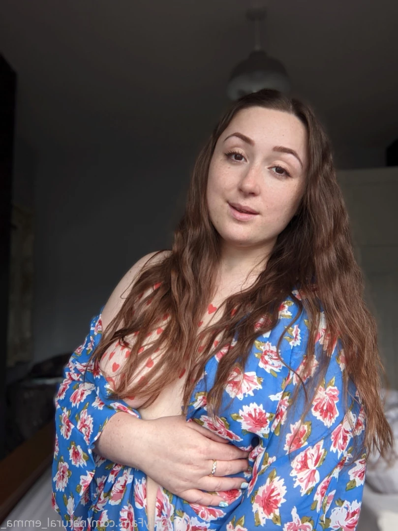 natural_emma_ Onlyfans leaked photo 16125206 on Hotleaks.tv