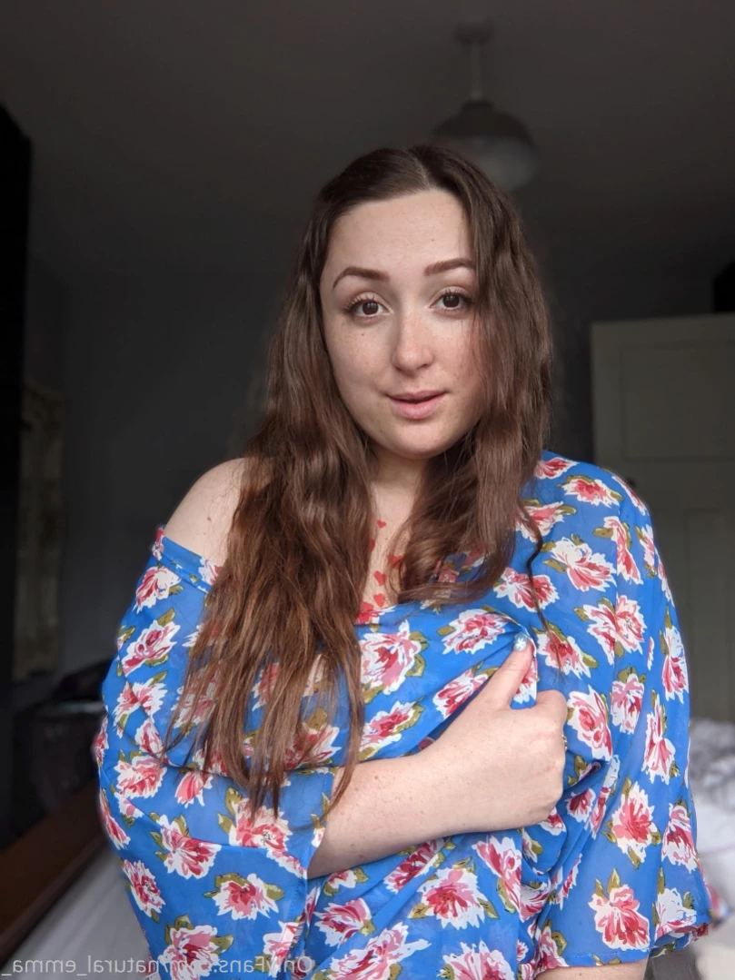 natural_emma_ Onlyfans leaked photo 16257006 on Hotleaks.tv