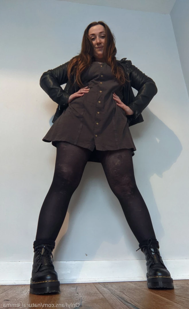 natural_emma_ Onlyfans leaked photo 16329071 on Hotleaks.tv