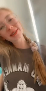 Petite Nymphet [ naughty_nymphet ] Onlyfans leaked video 8007238 on Hotleaks.tv