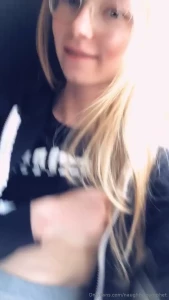 Petite Nymphet [ naughty_nymphet ] Onlyfans leaked video 8007262 on Hotleaks.tv