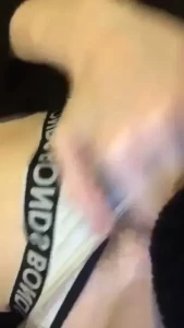 Petite Nymphet [ naughty_nymphet ] Onlyfans leaked video 8007269 on Hotleaks.tv