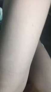 Petite Nymphet [ naughty_nymphet ] Onlyfans leaked video 8007271 on Hotleaks.tv