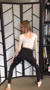 Petite Nymphet [ naughty_nymphet ] Onlyfans leaked video 8007273 on Hotleaks.tv