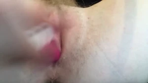 Petite Nymphet [ naughty_nymphet ] Onlyfans leaked video 8007277 on Hotleaks.tv