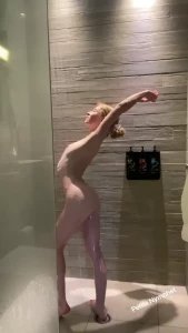 Petite Nymphet [ naughty_nymphet ] Onlyfans leaked video 8007289 on Hotleaks.tv