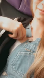 Petite Nymphet [ naughty_nymphet ] Onlyfans leaked video 8007302 on Hotleaks.tv