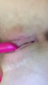 Petite Nymphet [ naughty_nymphet ] Onlyfans leaked video 8007332 on Hotleaks.tv