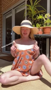 Petite Nymphet [ naughty_nymphet ] Onlyfans leaked video 8007343 on Hotleaks.tv