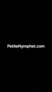 Petite Nymphet [ naughty_nymphet ] Onlyfans leaked video 8007351 on Hotleaks.tv