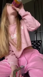 Petite Nymphet [ naughty_nymphet ] Onlyfans leaked video 8007406 on Hotleaks.tv