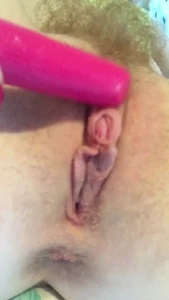 Petite Nymphet [ naughty_nymphet ] Onlyfans leaked video 8007419 on Hotleaks.tv