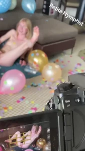 Petite Nymphet [ naughty_nymphet ] Onlyfans leaked video 8007509 on Hotleaks.tv