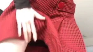 Petite Nymphet [ naughty_nymphet ] Onlyfans leaked video 8007514 on Hotleaks.tv