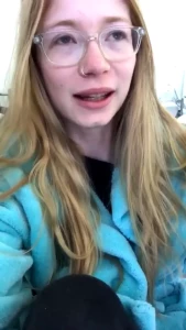 Petite Nymphet [ naughty_nymphet ] Onlyfans leaked video 8007537 on Hotleaks.tv