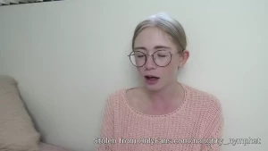 Petite Nymphet [ naughty_nymphet ] Onlyfans leaked video 8007546 on Hotleaks.tv