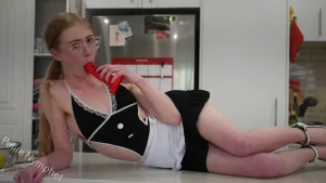 Petite Nymphet [ naughty_nymphet ] Onlyfans leaked video 8007591 on Hotleaks.tv