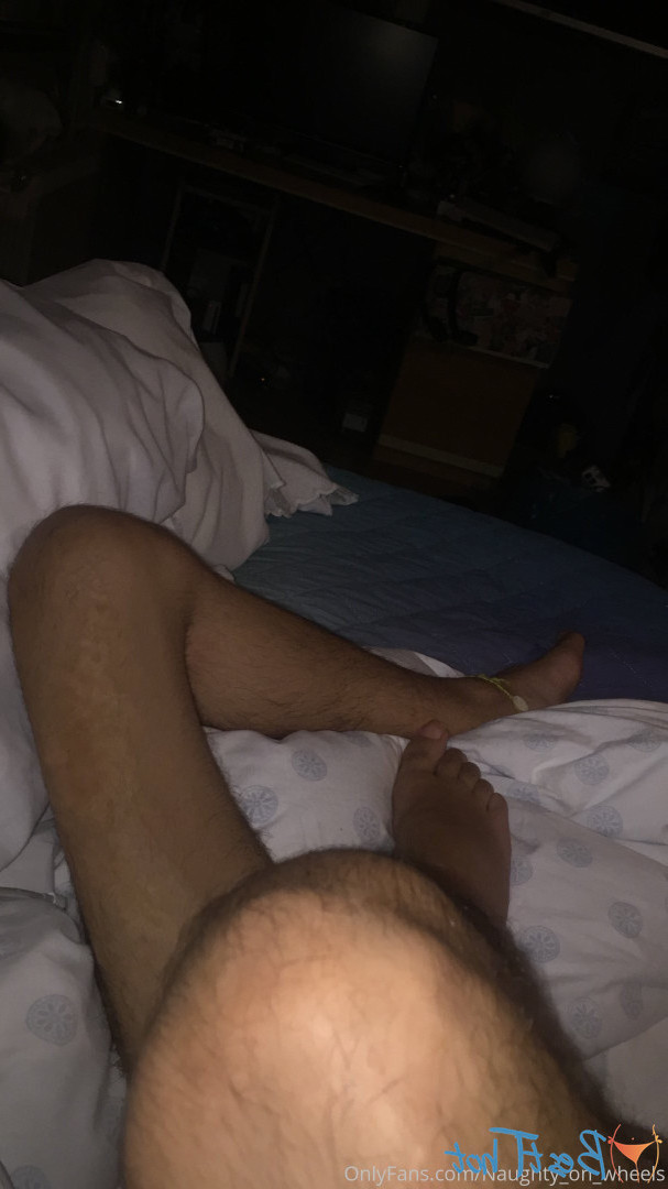 naughty on wheels [ naughty_on_wheels ] Onlyfans leaked photo 17249744 on Hotleaks.tv