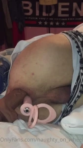 naughty on wheels [ naughty_on_wheels ] Onlyfans leaked video 8007140 on Hotleaks.tv