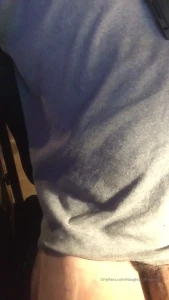 naughty on wheels [ naughty_on_wheels ] Onlyfans leaked video 8007141 on Hotleaks.tv