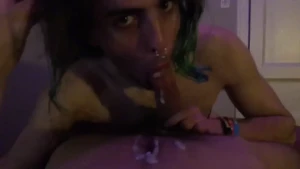 naughty on wheels [ naughty_on_wheels ] Onlyfans leaked video 8007143 on Hotleaks.tv