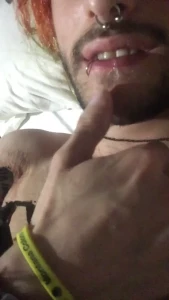 naughty on wheels [ naughty_on_wheels ] Onlyfans leaked video 8007148 on Hotleaks.tv