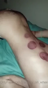 naughty on wheels [ naughty_on_wheels ] Onlyfans leaked video 8007159 on Hotleaks.tv