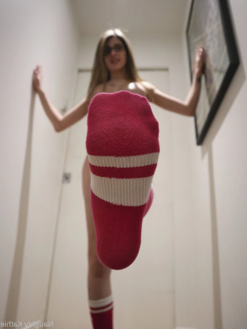 K D [ naughtykathie ] Onlyfans leaked photo 11977574 on Hotleaks.tv