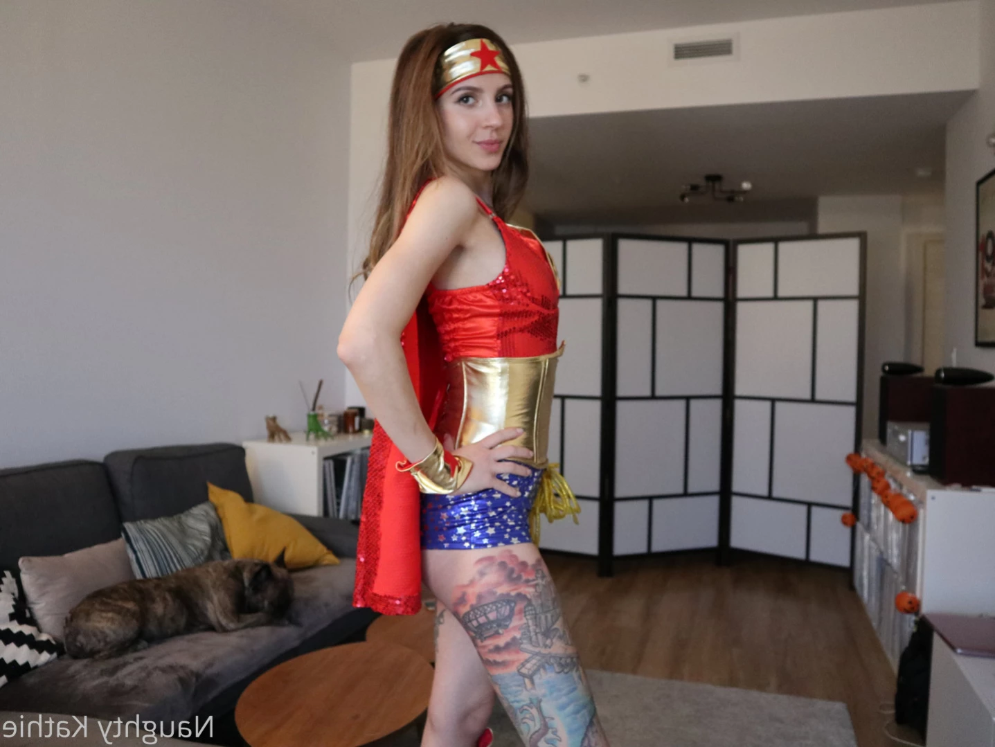 K D [ naughtykathie ] Onlyfans leaked photo 13379850 on Hotleaks.tv