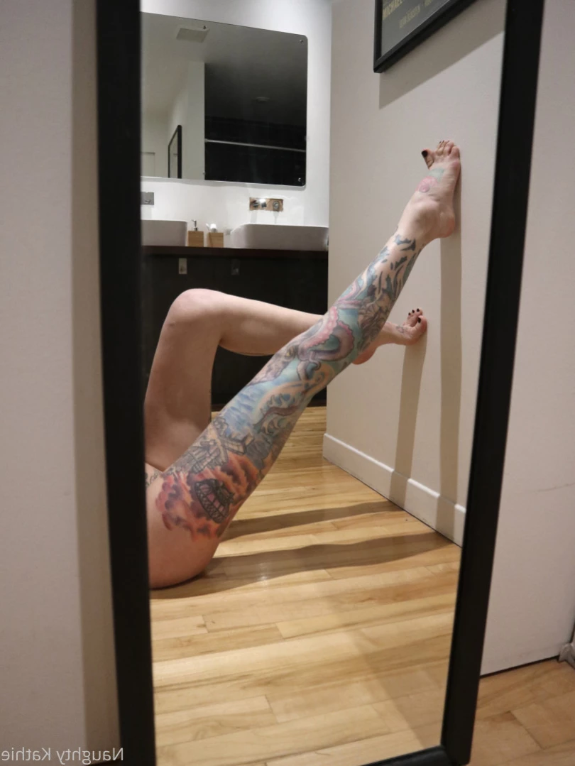 K D [ naughtykathie ] Onlyfans leaked photo 13396304 on Hotleaks.tv