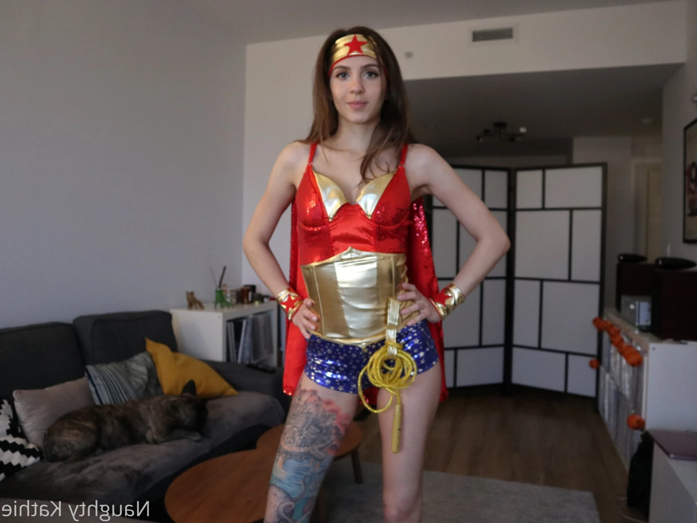 K D [ naughtykathie ] Onlyfans leaked photo 13399020 on Hotleaks.tv
