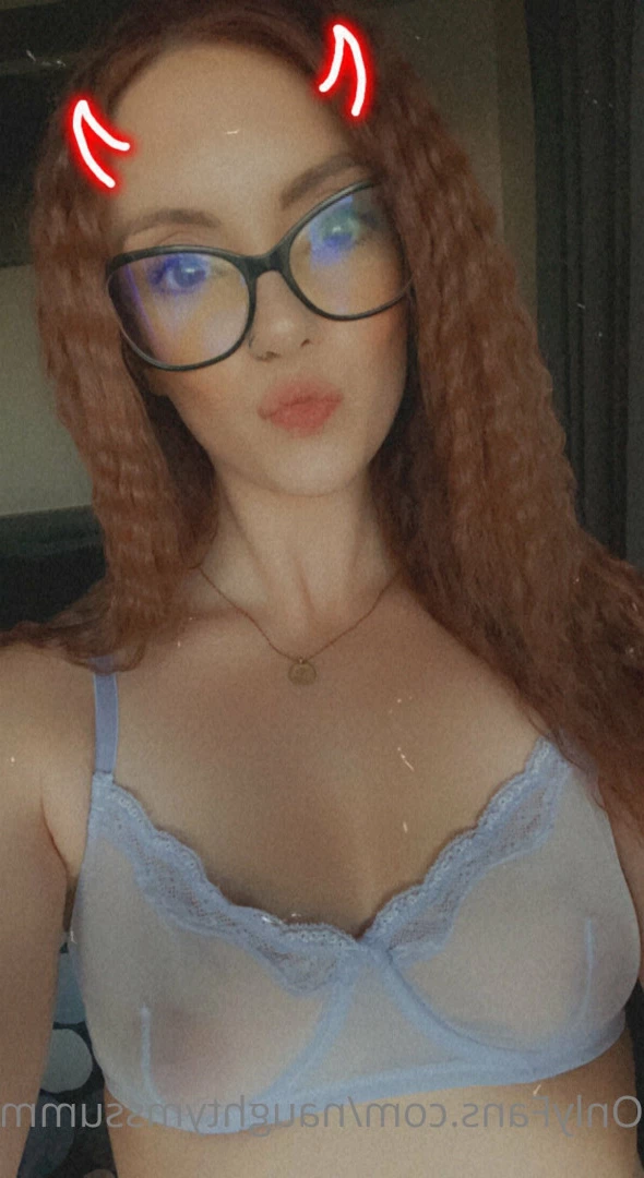 Summer 💋 [ naughtymssummer ] Onlyfans leaked photo 16850235 on Hotleaks.tv