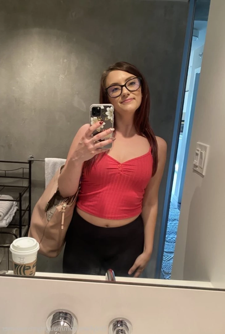 Summer 💋 [ naughtymssummer ] Onlyfans leaked photo 16850827 on Hotleaks.tv