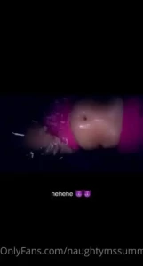 18231454